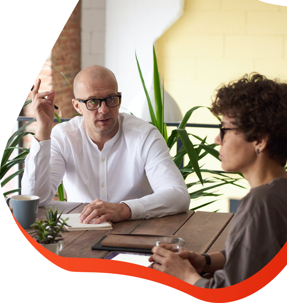 问鼎app-问鼎下载 - 【点击进入u投平台】