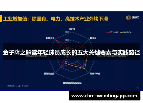 金子隆之解读年轻球员成长的五大关键要素与实践路径