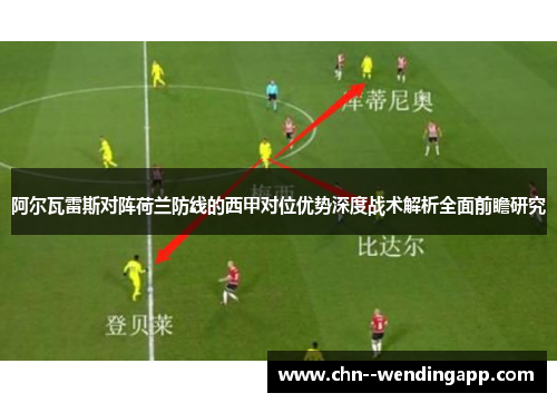 阿尔瓦雷斯对阵荷兰防线的西甲对位优势深度战术解析全面前瞻研究