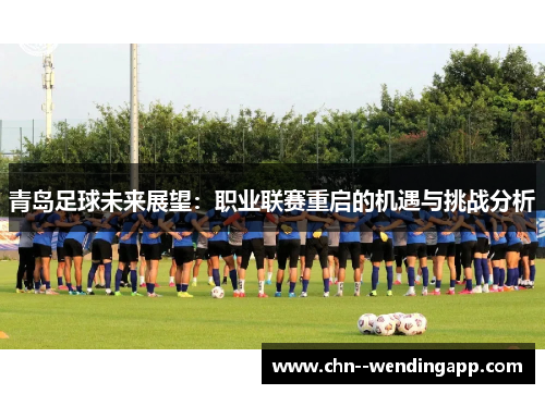 青岛足球未来展望：职业联赛重启的机遇与挑战分析